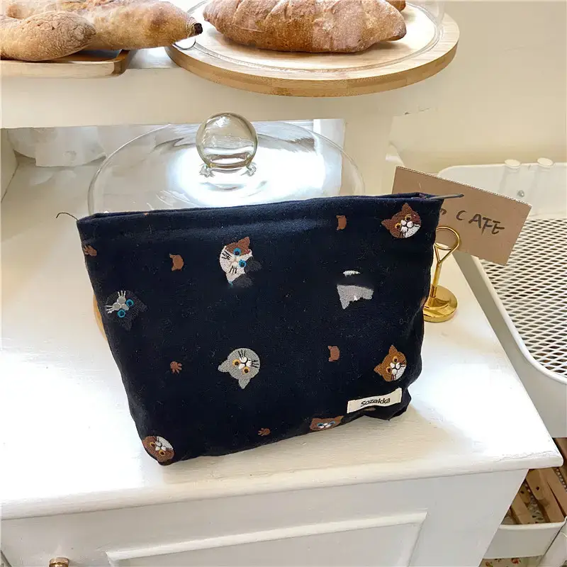 cat-print-cosmetic-bag (2)(1)